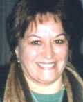 Anahi  Duzevich Bezoz